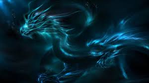 More images for japanese dragon wallpaper 1920x1080 » 49 Dragon Wallpapers Wallpaperboat