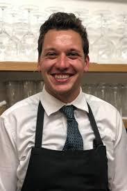 Host & team Berghotel