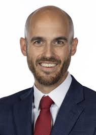 Articles tagged with 'Brad Lehman'