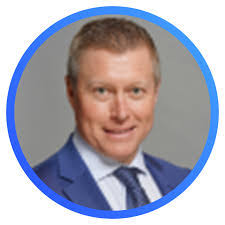 Todd Good's Instagram, Twitter & Facebook