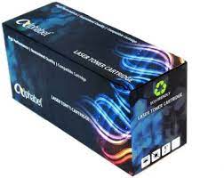 Get a great value for everyday business printing. 29 Off On Alphabet Hp 388a Single Color Toner Black On Flipkart Paisawapas Com