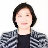 Connie CAO Email & Phone Number