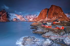 4,433 free images of norway. Worldnature Photos Com Norway Landscape Worldnature Photos Com