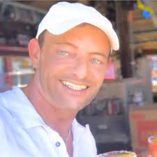 Have you heard about the plan to remove traditional tolls from Powhite  Parkway, Downtown Expressway, and Boulevard Bridge? It could impact your  commute! Link to story in comments 👇