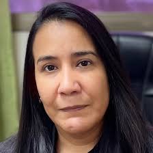 Congreso Panamericano de Trauma 2025