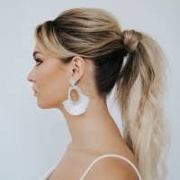 1000+ "Tomberlin" profiles