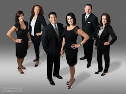 Hixon Team Png Business Photoshoot Professional Photography Studio Corporate Portrait