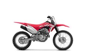 We did not find results for: 2021 Honda Crf250f For Sale In Fenton Mo St Louis Powersports U S A