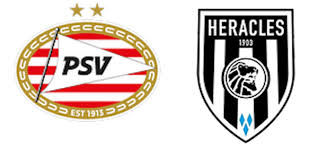 Jun 04, 2021 · psv eindhoven defender denzel dumfries is back on the radar of premier league clubs. Psv Eindhoven Vs Heracles Prediction Odds And Free Betting Tips 04 04 2021