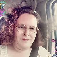 Ink Stains Volume 3 by N. Apythia Morges