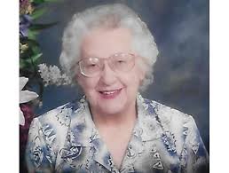 Shirley Jankowiak Obituary (1927