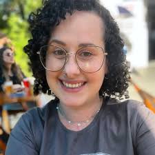 Bom dia mas só para quem queira trabalhar