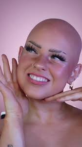 Ri Ri did it better but…