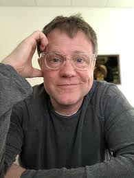 Rock 'n' Roll Frankenstein (1999)