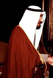سبق للشيخ مشعل أن تولى مناصب أمنية بارزة في الكويت. Ø¬Ø§Ø¨Ø± Ø§Ù„Ø£Ø­Ù…Ø¯ Ø§Ù„ØµØ¨Ø§Ø­ ÙˆÙŠÙƒÙŠØ¨ÙŠØ¯ÙŠØ§