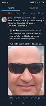 Alberto Petit (@albertopetitdc)