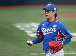 한국 미국 도쿄올림픽 야구 중계 일정. K4iojijdxijezm