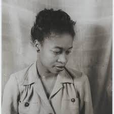 Margaret Walker Center