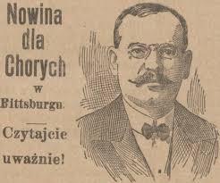 Z Wojny