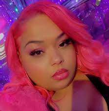 Those with beauty marks/moles by their eyes are the Seers and Psychics in  this realm. While those with beauty marks/moles by their mouths are the  Master Manifestors.