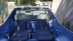 We follow the level of customer interest on craigslist ri cars and trucks for updates. 22 Best Subaru Brat Parts Ads Ideas In 2021 Subaru Brat Jump Seats