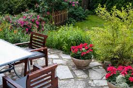 When we need to enjoy the sun and fresh air, flower gardens are the best spot to go. The Top 75 Flower Garden Ideas Landscaping Design