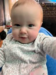 Free pampers pull-ups in Haverford