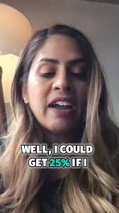 Investor Choices and High-Risk Returns 👊 @veenajettiqueenofmultifamily