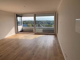 Jetzt passende eigentumswohnungen bei immonet.de finden! 2 Zimmer Wohnung Zum Verkauf Heegbarg 9 22391 Hamburg Poppenbuttel Mapio Net