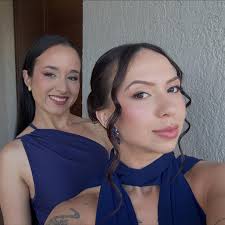 pra não ficar só na galeria 🤎✨