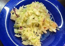 капуста на зиму в банках под железную крышку с аспирином Zasolochnaya Kapusta V Marinade S Aspirinom Poshagovyj Recept S Foto Avtor Recepta Kseniya Yusupova Cookpad