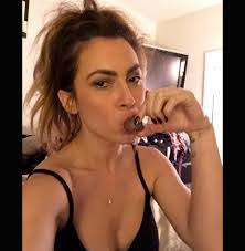 Jami Miller's Instagram, Twitter & Facebook