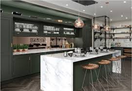 acrylic kitchen splashbacks cut to size