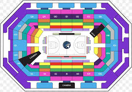 target center minnesota lynx minnesota timberwolves target