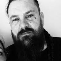 30+ "Peter Rosser" profiles