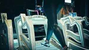 Shape UP Fitness Full