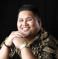 Dwayne The Rock Johnson