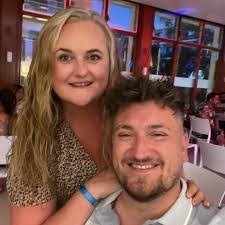 Patti Carrier's Instagram, Twitter & Facebook