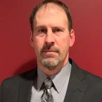 200+ (na) “Dan Dale” profile