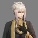 We did not find results for: Code Realize Saint Germain Winter Outfit V2 Avatar Ps4 Buy Online And Track Price History Ps Deals Usa
