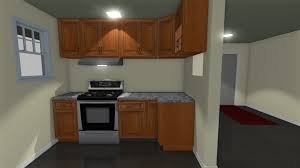 Pin By Pro100usa On Kitchen Design Software Kitchen Design Software Kitchen Design Kitchen Cabinets