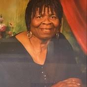 Wilkins Family Obituaries