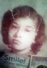 Emma G. Nino Obituary