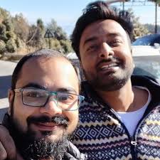 Anshuman Mandal (@anshu0202) • Instagram photos and videos