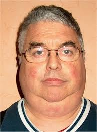 Daniel BACHMAN (HAUTMONT, FEIGNIES, JEUMONT)