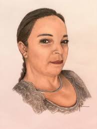 Art Collection from Las Laguna Art Gallery