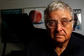 Obituary: Ben Keith dies at 73; steel guitarist known for work with Neil  Young