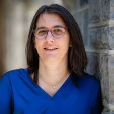 Curious Conversations • A podcast