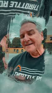 (8/21) destination, bike night at the AmVETs in Chicopee with Boneyard 6pm  plus the bike night after party at the rumble seat