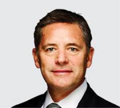 St. Louis Business 500: Real Estate